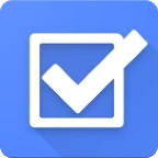 Time in Status Report Dashboard Gadget for Jira.png Time in Status Report Dashboard Gadget for Jira.png