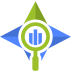agilis_lt.png agilis_lt.png