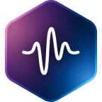 Team Insights for Jira.png Team Insights for Jira.png