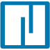 narva_software.png narva_software.png
