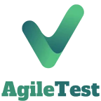 Agile Test & Enterprise Test Management for Jira.png Agile Test & Enterprise Test Management for Jira.png