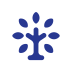 gebsun software.png gebsun software.png
