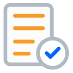 Default Values for 'Create Issue' screen - Issue Templates.png Default Values for 'Create Issue' screen - Issue Templates.png