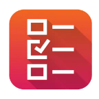 Checklist for Jira On-the-Fly.png Checklist for Jira On-the-Fly.png
