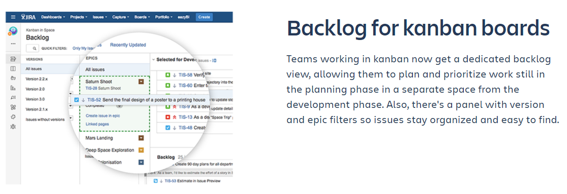 backlog jira.PNG backlog jira.PNG