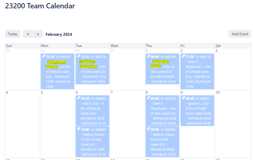 jira issue date.png jira issue date.png