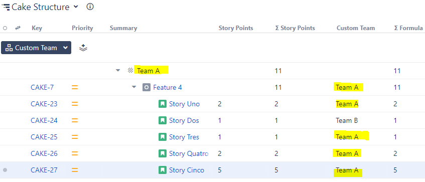teamAFeature.PNG teamAFeature.PNG