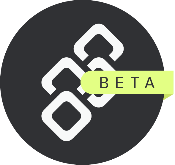 Autolinker for Jira & JSM.png Autolinker for Jira & JSM.png