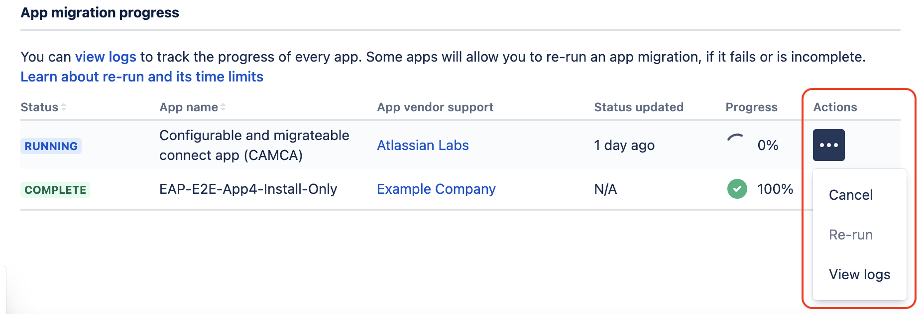 Screenshot 2023-11-30 at 1.22.02 pm.png Screenshot 2023-11-30 at 1.22.02 pm.png