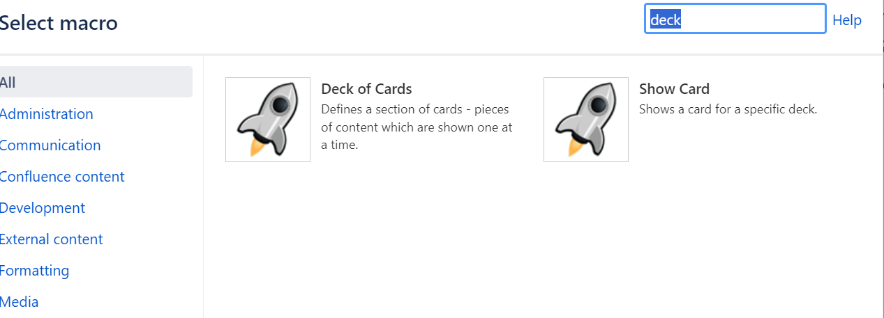 Deck of Card.PNG Deck of Card.PNG