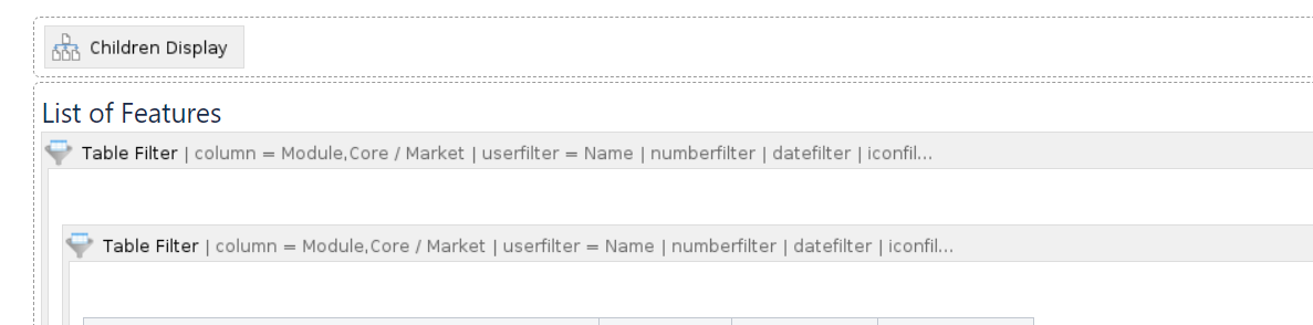 Table filter.PNG Table filter.PNG