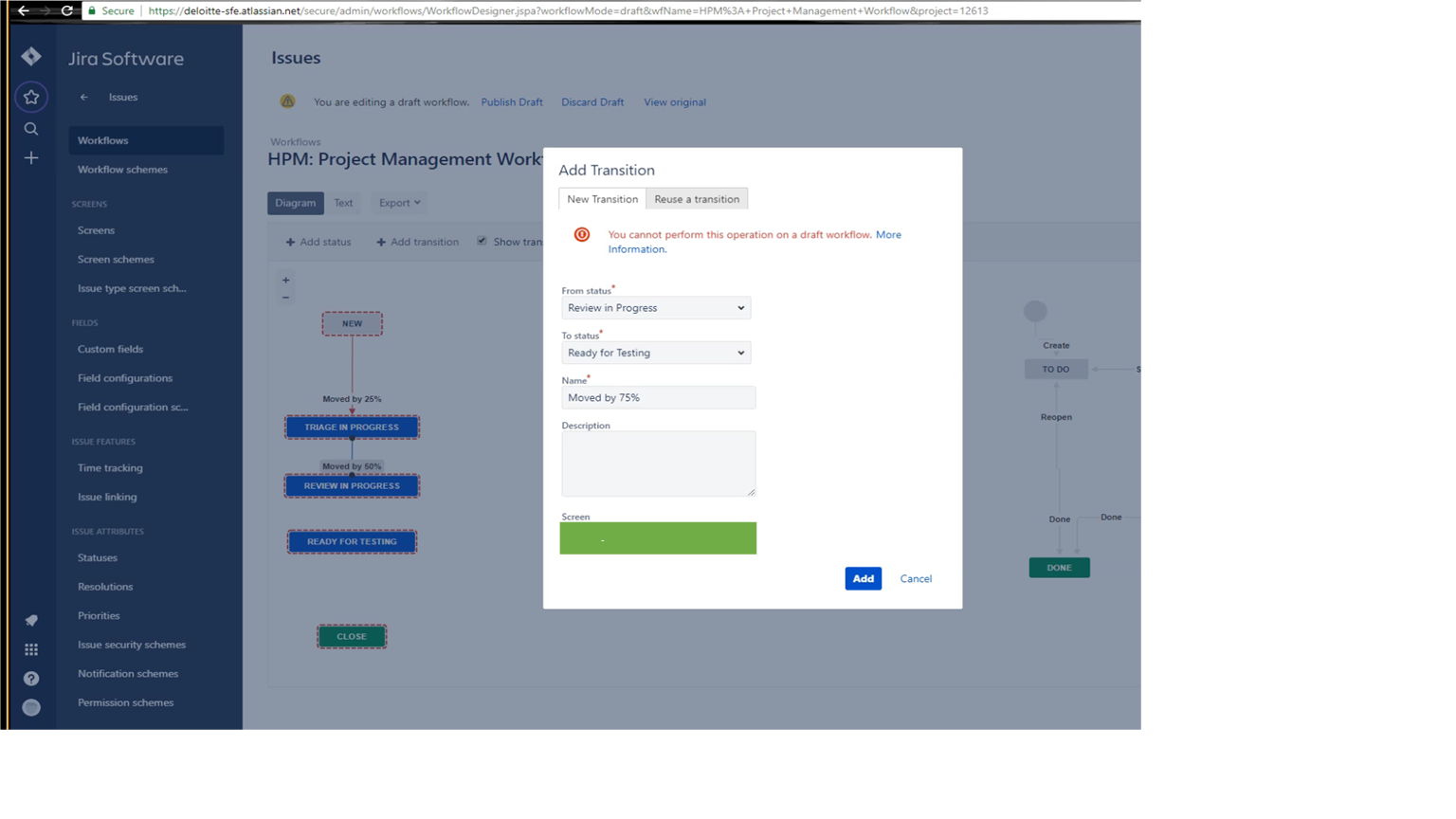 Jira Issue.png Jira Issue.png