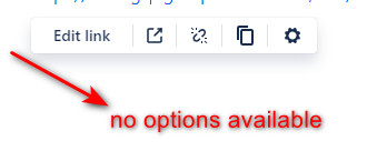 nolinkoptions.jpg nolinkoptions.jpg