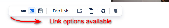 linkoptions.jpg linkoptions.jpg
