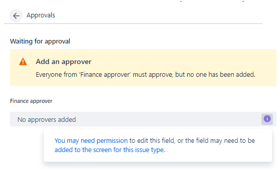 Screenshot 2024-02-21 103923.png Screenshot 2024-02-21 103923.png