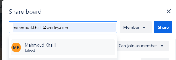 Mahmoud Khalil.png Mahmoud Khalil.png