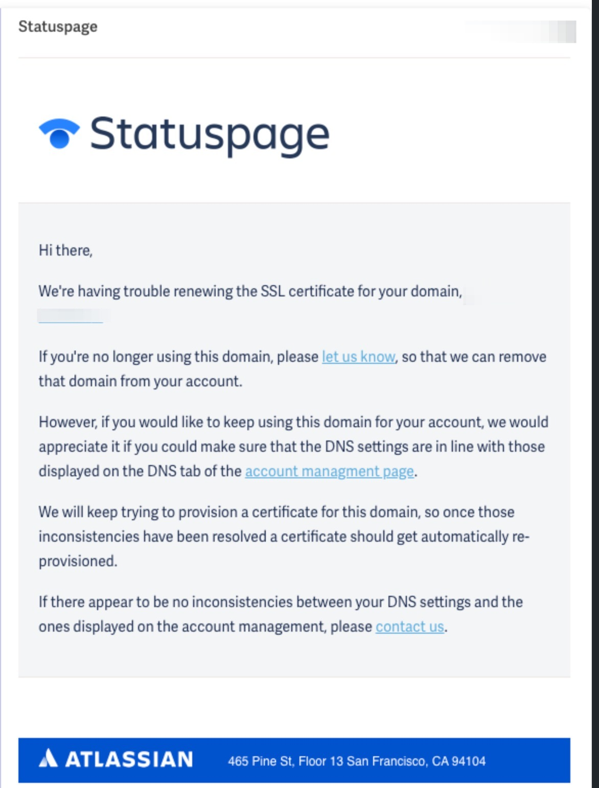 SPSP email.png SPSP email.png