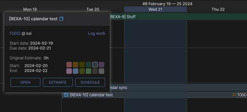Screenshot 2024-02-21 at 13.51.10.png Screenshot 2024-02-21 at 13.51.10.png