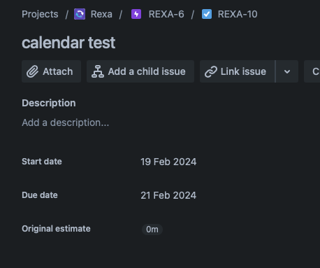 Screenshot 2024-02-21 at 13.51.25.png Screenshot 2024-02-21 at 13.51.25.png