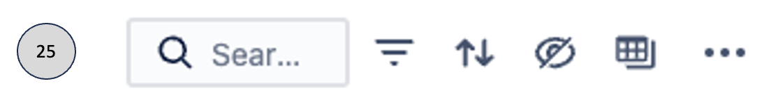 Screenshot 2024-02-21 at 8.42.07 AM.png Screenshot 2024-02-21 at 8.42.07 AM.png