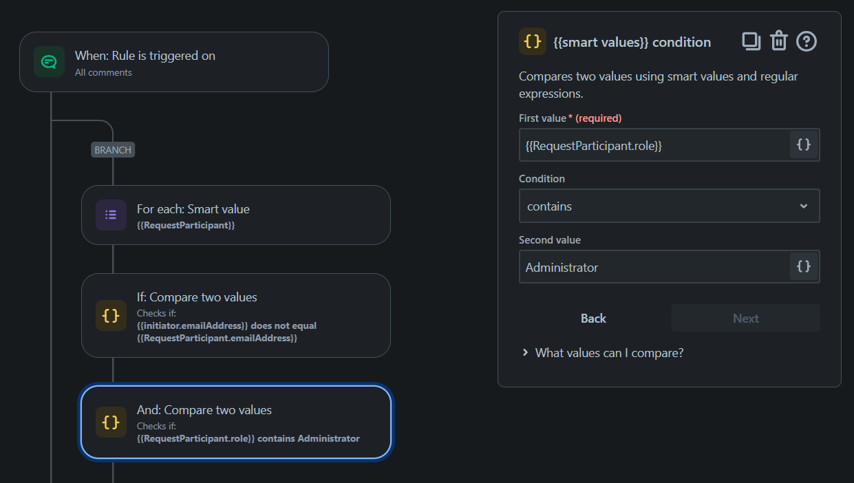 Skjámynd 2024-02-21 141259.png Skjámynd 2024-02-21 141259.png