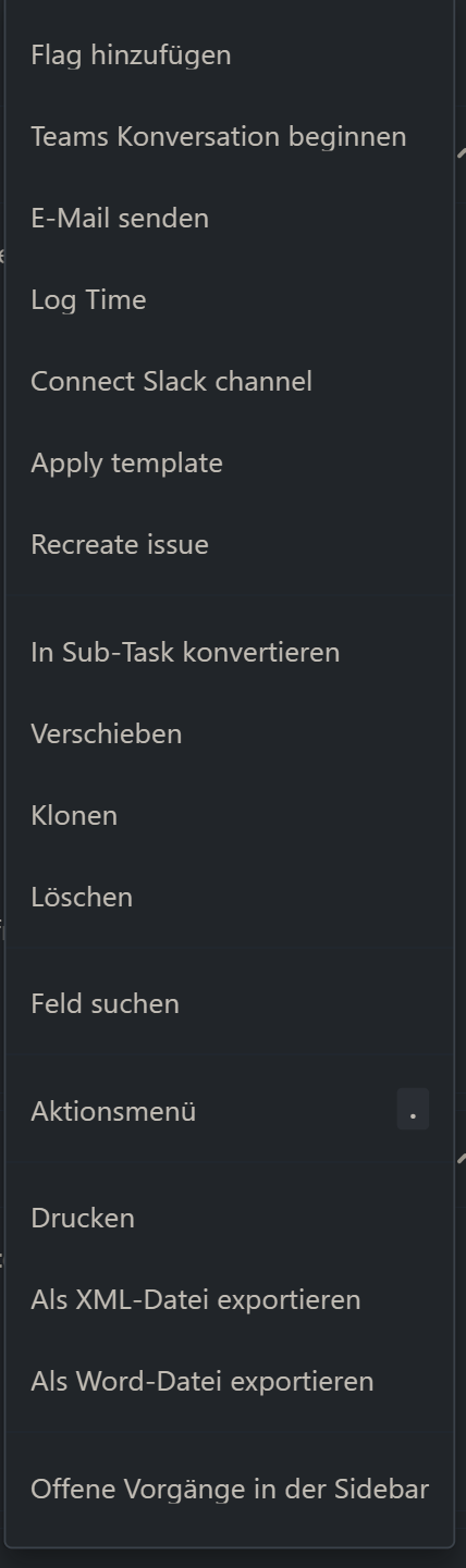 Screenshot 2024-02-21 154842.png Screenshot 2024-02-21 154842.png