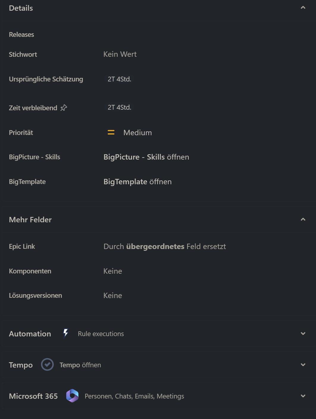 Screenshot 2024-02-21 154711.png Screenshot 2024-02-21 154711.png