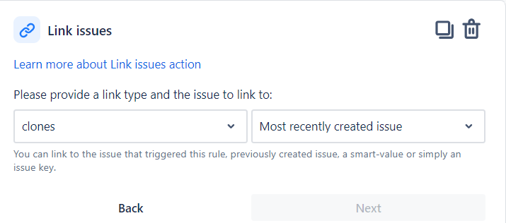 JA02.png JA02.png