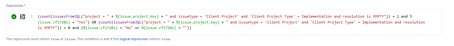 Jira Validator.png Jira Validator.png