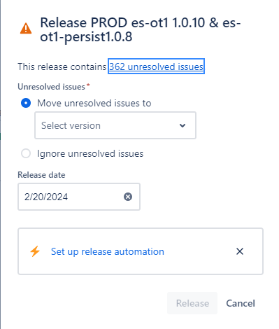 jira issue.png jira issue.png