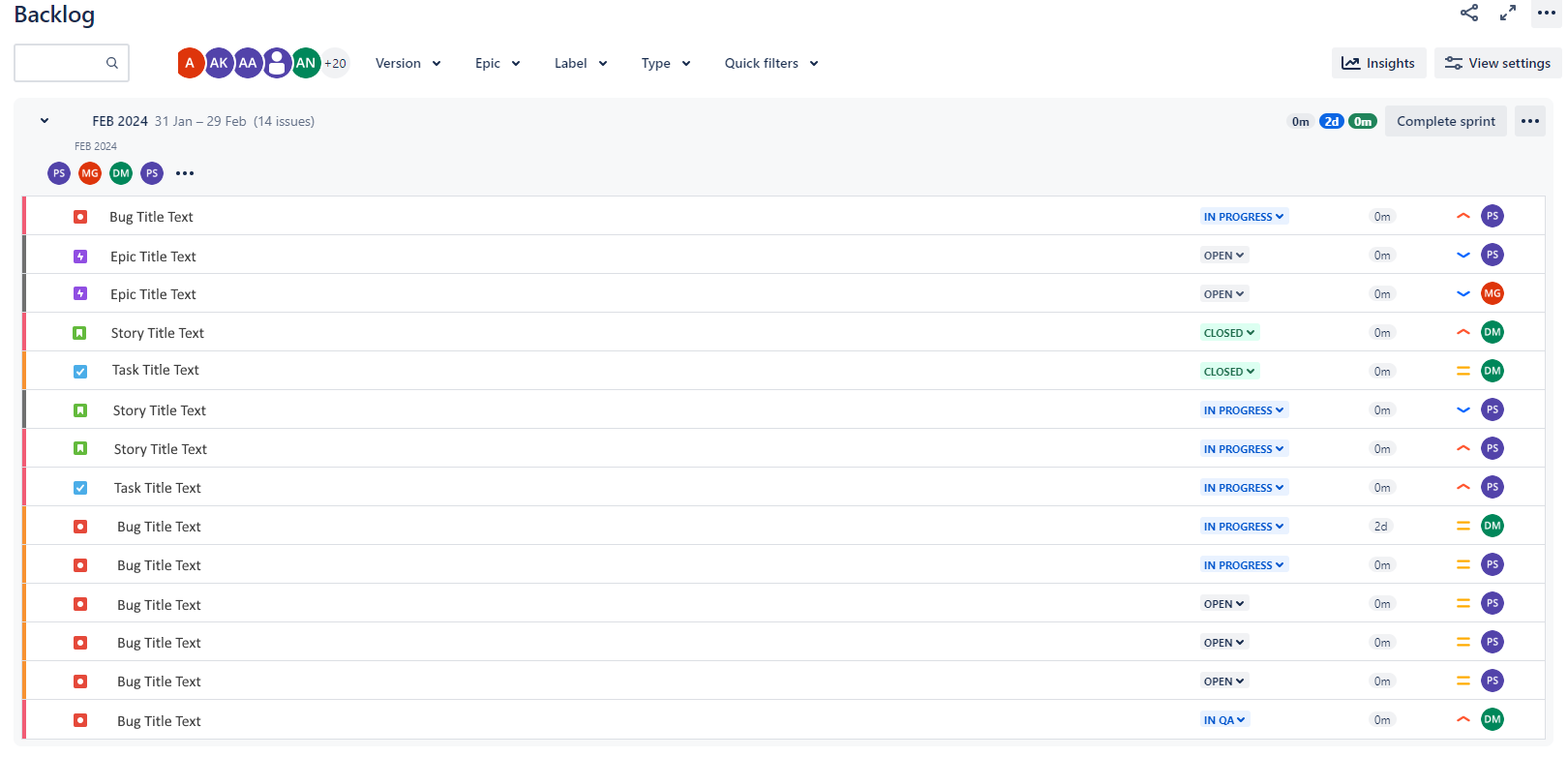 Jira-Epic-MOCKUP.png Jira-Epic-MOCKUP.png