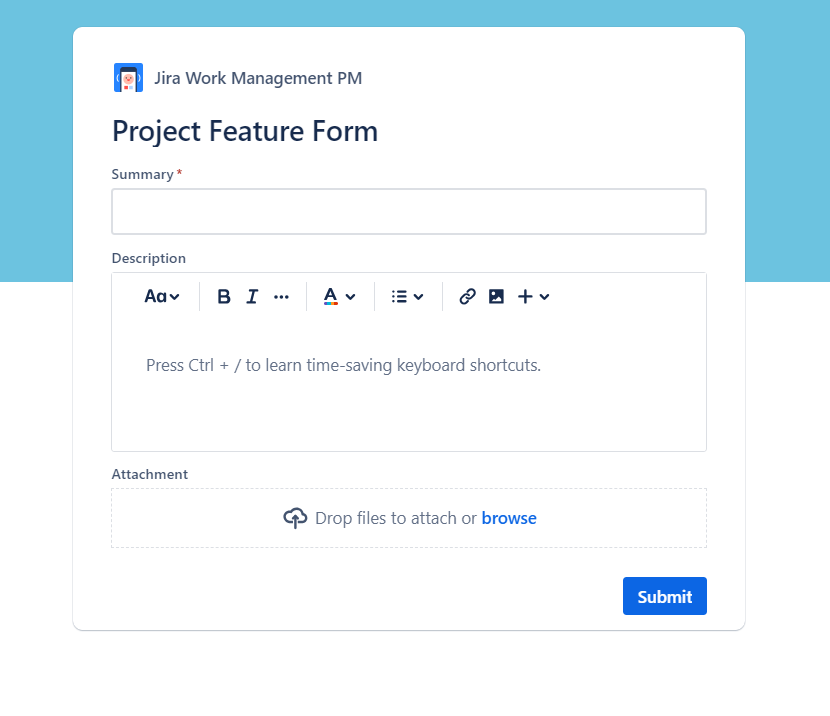 JWM Forms.png JWM Forms.png
