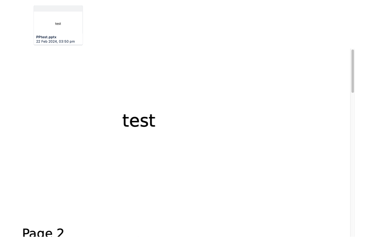 Screenshot 2024-02-22 at 3.59.21 pm.png Screenshot 2024-02-22 at 3.59.21 pm.png