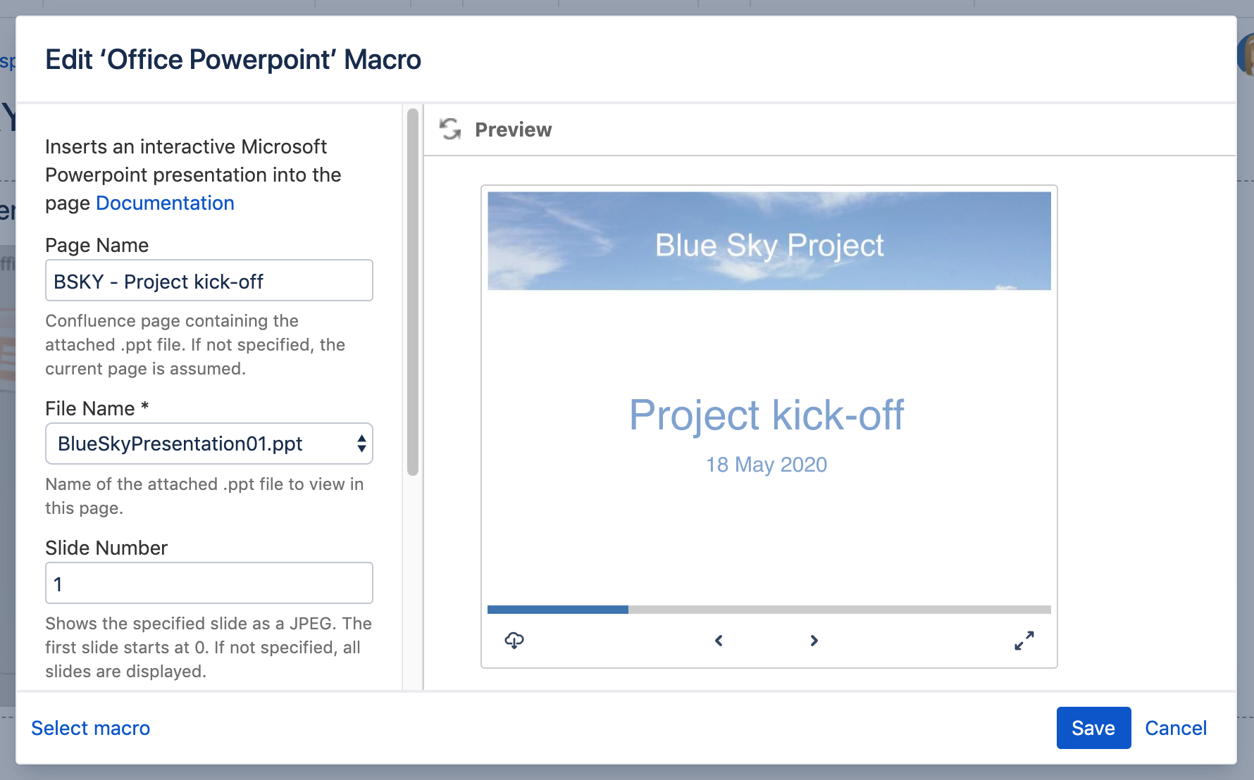 powerpoint-params.png powerpoint-params.png