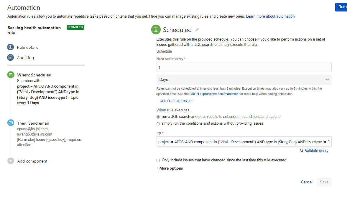 Screenshot 2024-02-22 132933.png Screenshot 2024-02-22 132933.png