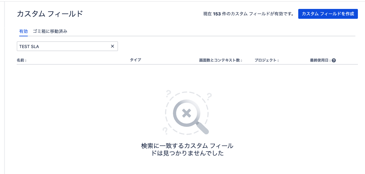 Image4.png Image4.png