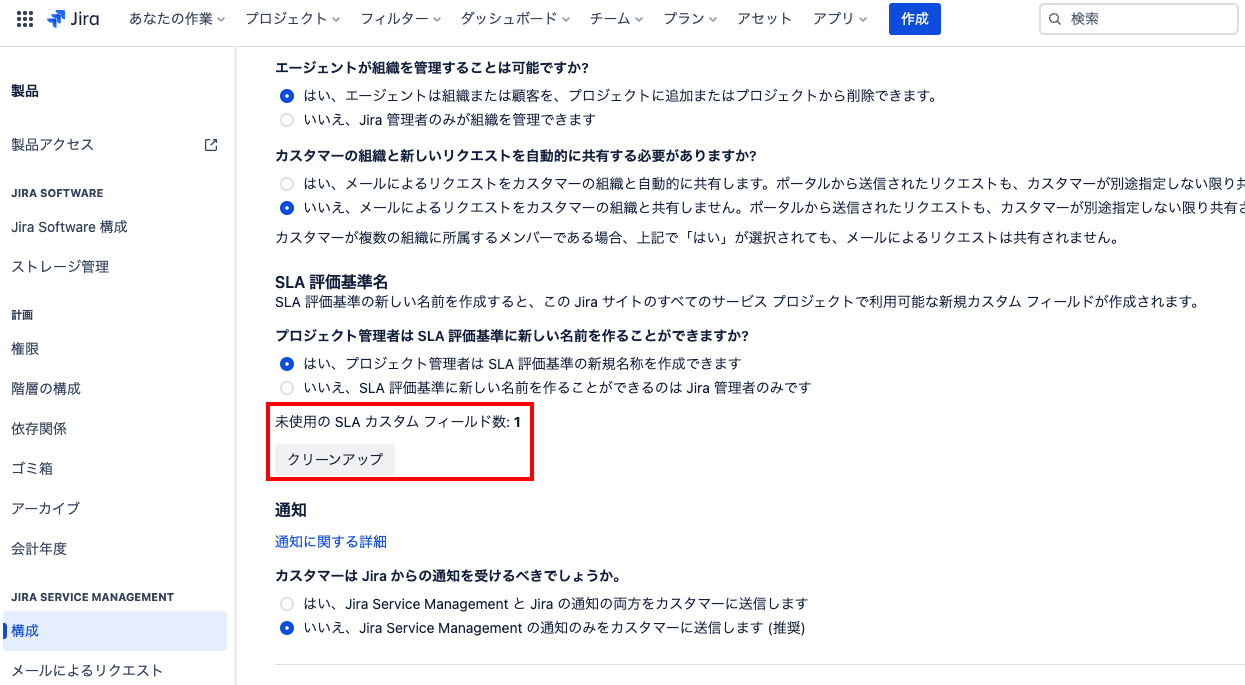 Image2.png Image2.png