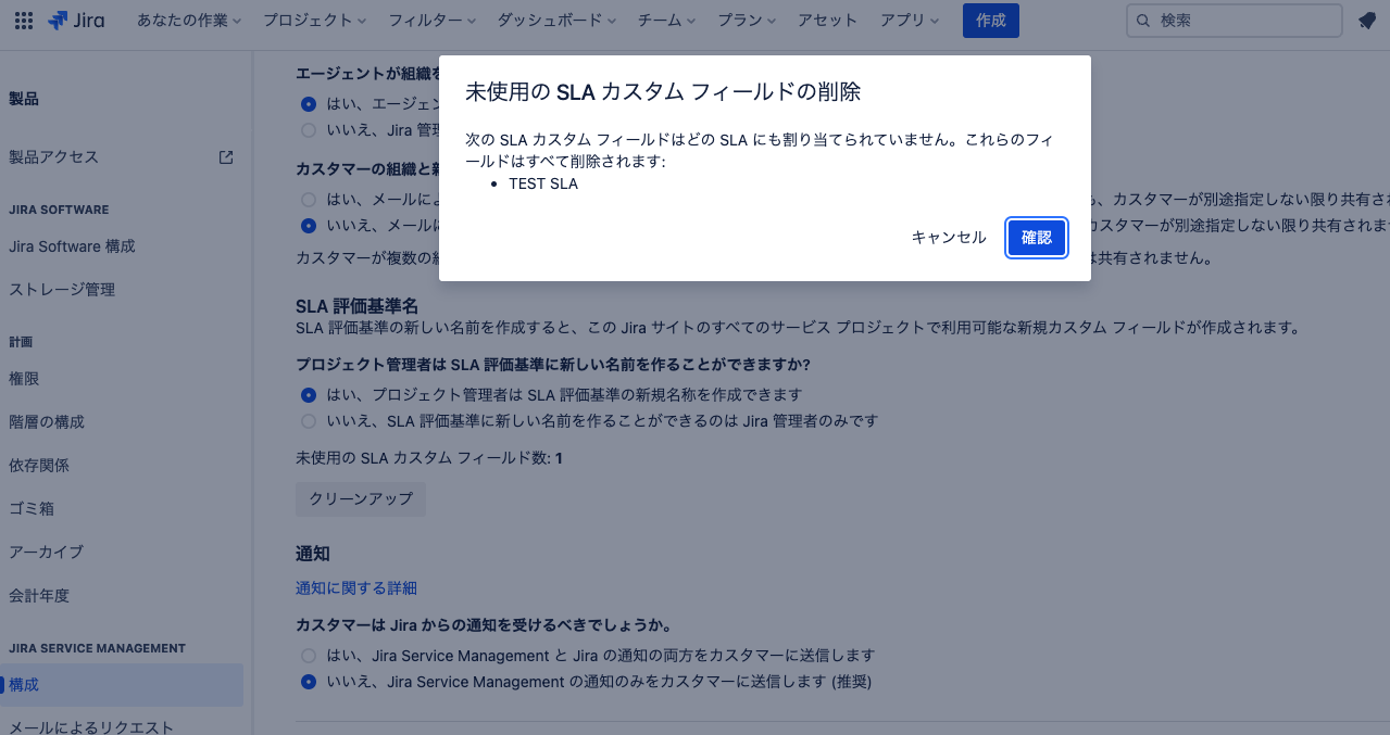 Image3.png Image3.png
