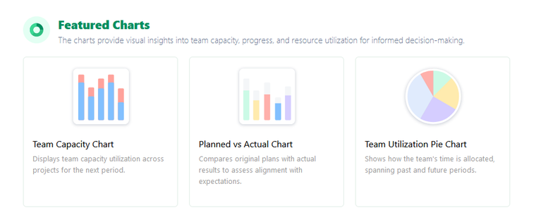 9.png 9.png