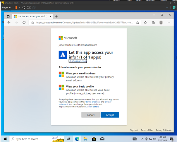 permissions.png permissions.png