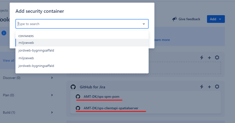 Skærmbillede 2024-02-22 133347.png Skærmbillede 2024-02-22 133347.png