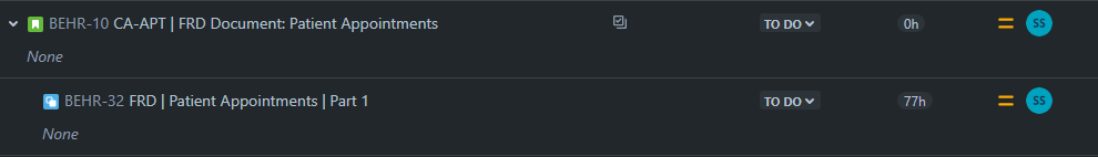Screenshot 2024-02-22 183442.png Screenshot 2024-02-22 183442.png