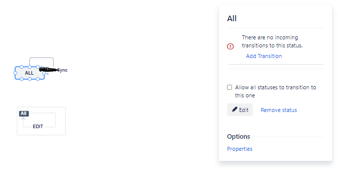Jira 1.PNG Jira 1.PNG