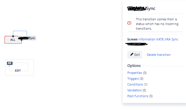 Jira 2.PNG Jira 2.PNG