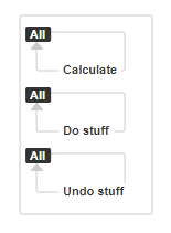Jira 3.PNG Jira 3.PNG