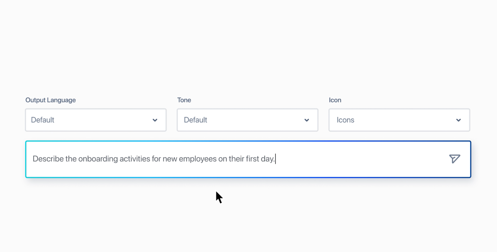 Screenshot 2024-02-22 at 16.01.19.png Screenshot 2024-02-22 at 16.01.19.png