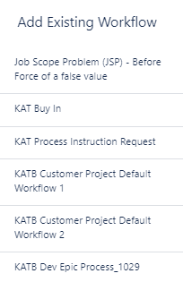 Jira 1.PNG Jira 1.PNG