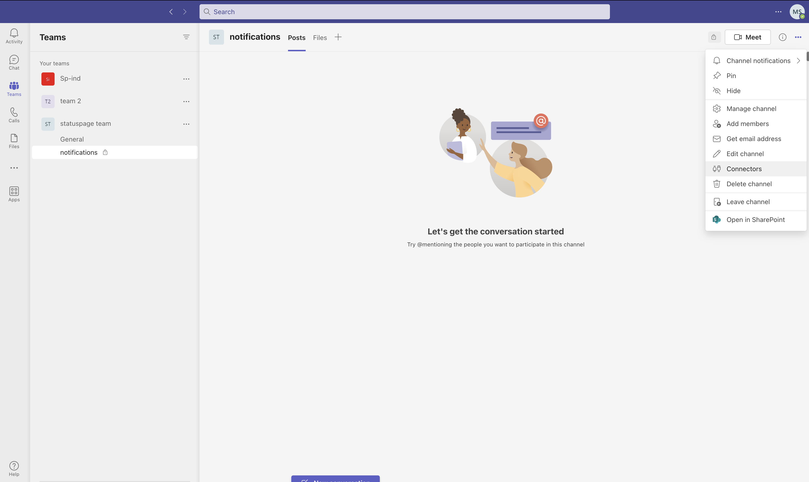 statuspage_ms_teams_add_connectors (1).png statuspage_ms_teams_add_connectors (1).png