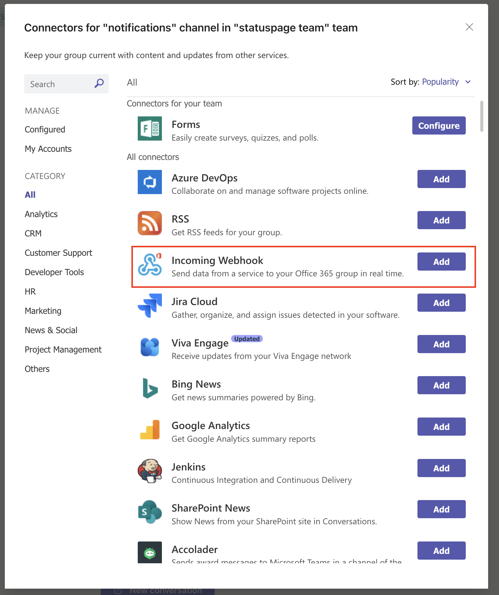 Statuspage_ms_teams_add_incoming_webhook.png Statuspage_ms_teams_add_incoming_webhook.png