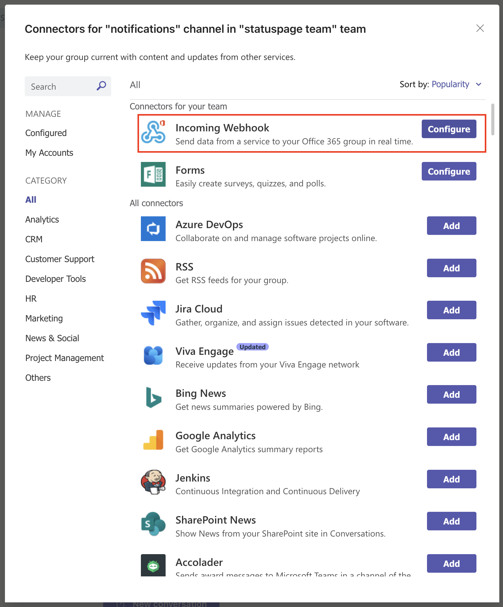 statuspage_ms_teams_configure_incoming_webhook.png statuspage_ms_teams_configure_incoming_webhook.png